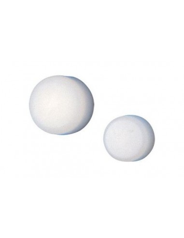 Tacos de recambio para maza de nylon