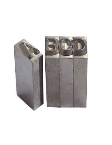 Caracteres sueltos para juego...