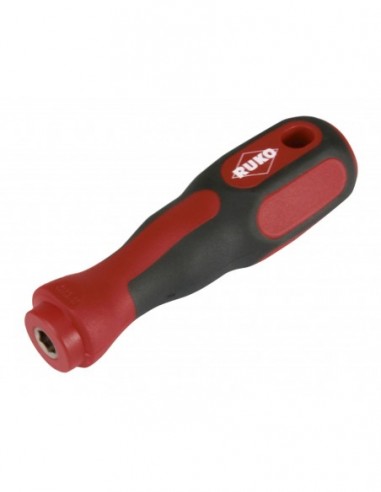 Mango universal - Portabits