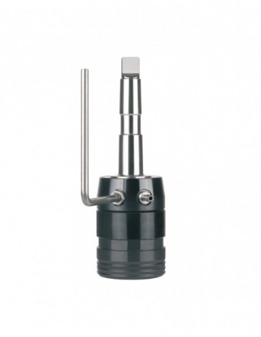 Soporte automático EasyLock para...