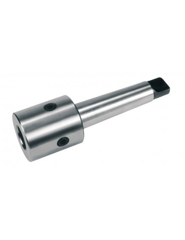 Soporte para machos M27 y M30 para el...