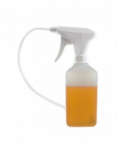 Botella de refrigeración... 2