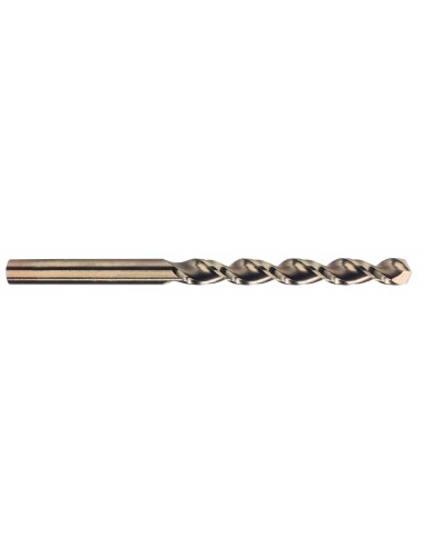 Pack de brocas helicoidales DIN 338...