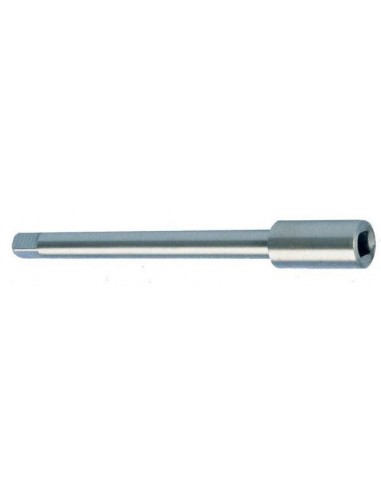 Alargo para macho de roscar DIN 377