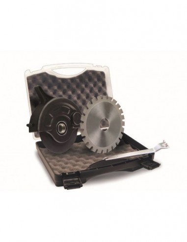 Juego Safesaw Steel Universal Set