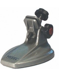 Soporte micrómetro 2