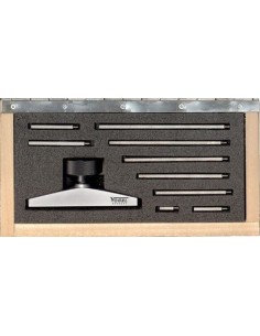 Juego de puente para... 2