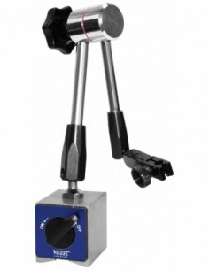 Soporte universal...