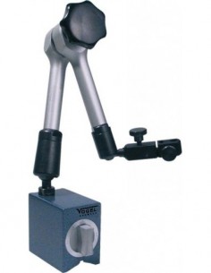 Soporte universal... 2