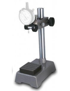 Soporte porta-comparador...