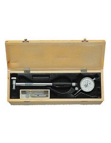 Juego verificadores de interiores con...