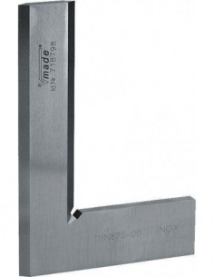 Escuadra mecánico de...