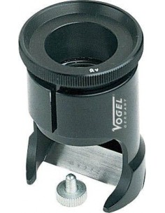 Lupa técnica de pie con... 2