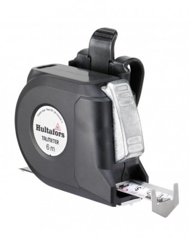 Flexómetro y transferidor de medidas...