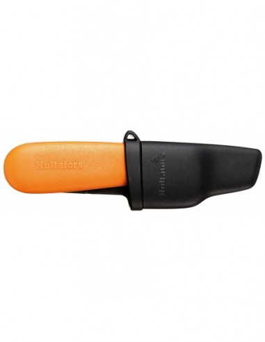 Cuchillo electricista ELK