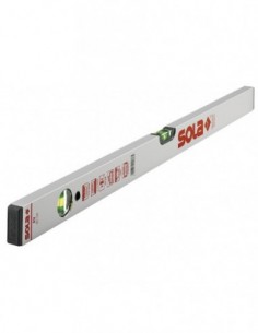 Nivel de burbuja de...