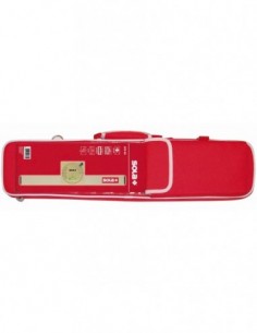 Medidor de ángulos de... 2