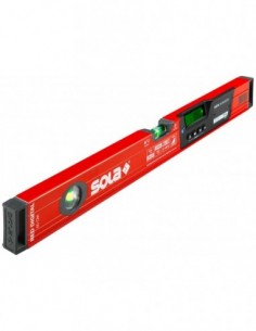 Medidor de ángulos RED 60... 2