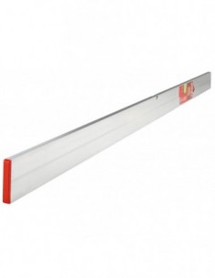 Nivel para carpintería de...