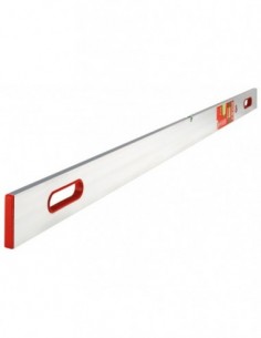 Nivel para carpinteria y...