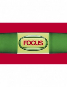 Nivel para carpinteria y... 2