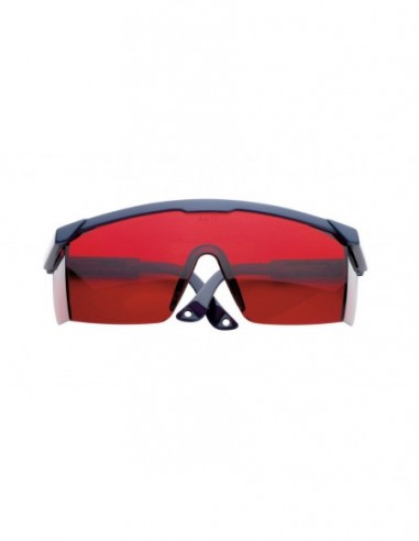 Gafas intensificadoras para nivel...