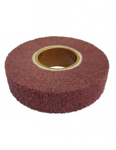 Ruedas fibra de núcleo RNF