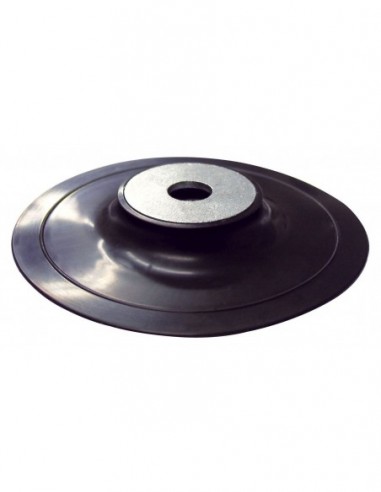 Base lijadora standard