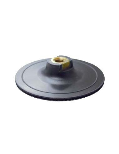 Base lijadora grip