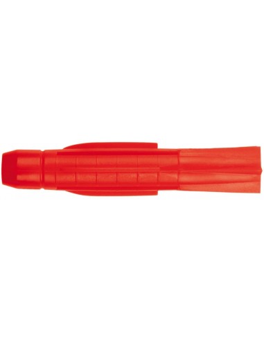 Taco universal TRI