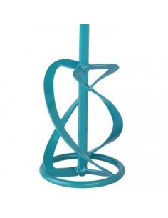 Varilla mezcladora MKN...