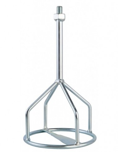 Varilla KR para mezcladora autómatica...