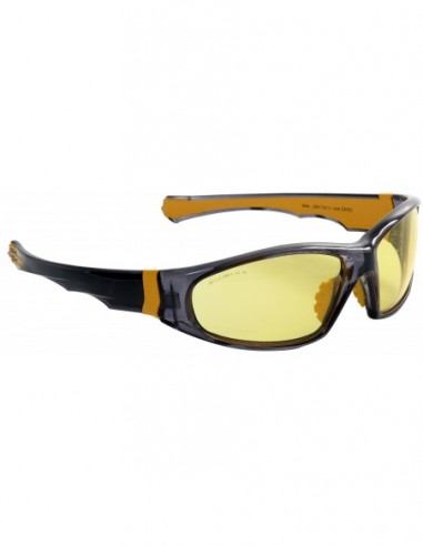 Gafas de seguridad alta visibilidad...