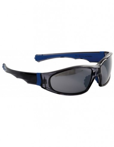 Gafas de seguridad espejo EAGLE