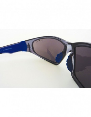 Gafas de seguridad espejo EAGLE