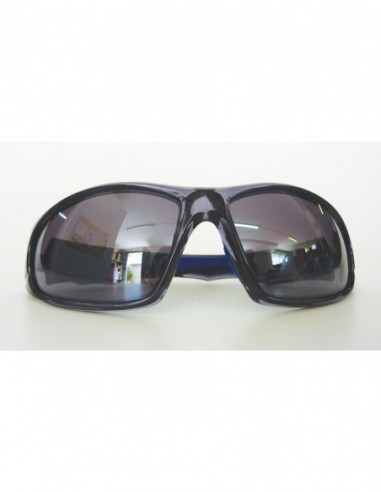 Gafas de seguridad espejo EAGLE