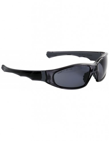 Gafas de seguridad polarizadas EAGLE