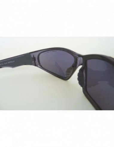 Gafas de seguridad polarizadas EAGLE
