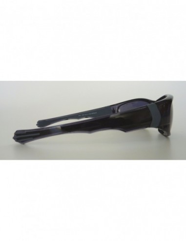 Gafas de seguridad polarizadas EAGLE