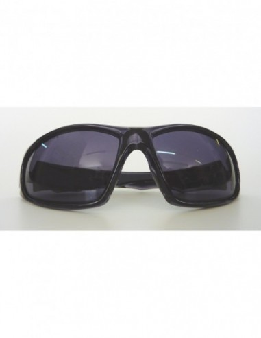 Gafas de seguridad polarizadas EAGLE