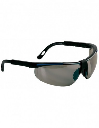 Gafas de seguridad Mirror/in/out RUNNER
