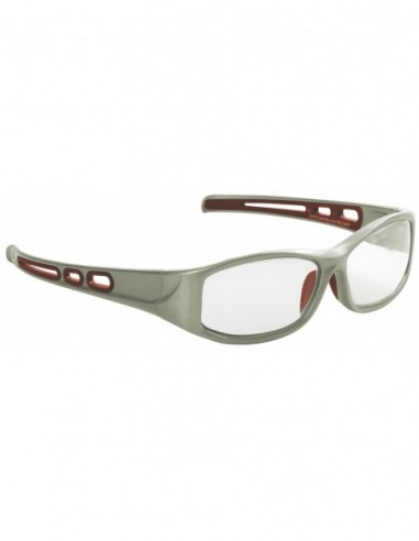 Gafas de seguridad graduadas para...