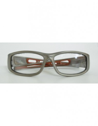 Gafas de seguridad graduadas para...