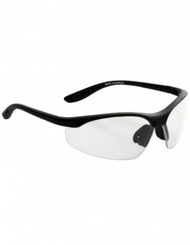 Gafas de seguridad graduadas...