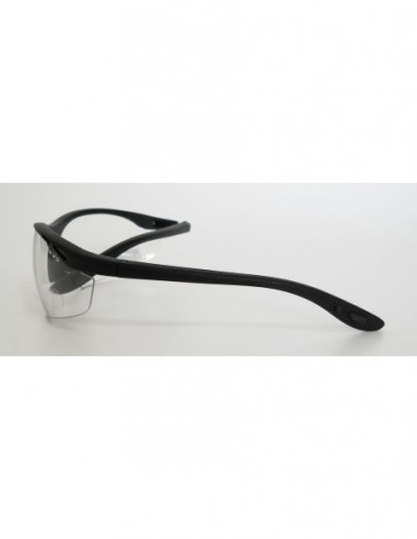 Gafas de seguridad graduadas...
