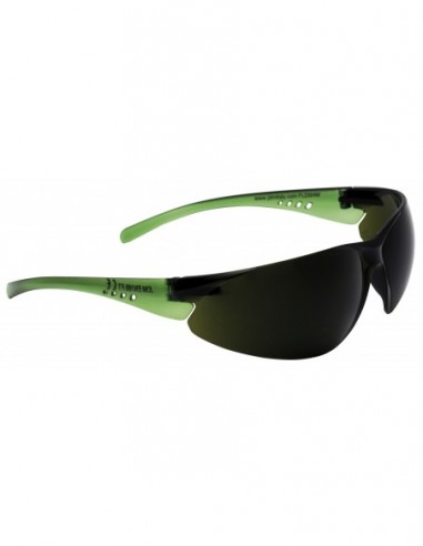 Gafas de seguridad para soldadura de...
