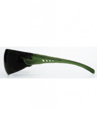 Gafas de seguridad para soldadura de...
