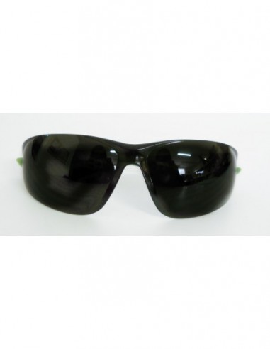 Gafas de seguridad para soldadura de...