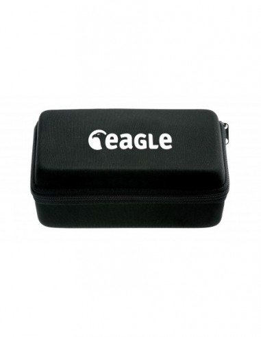 Estuche para gafas