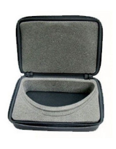 Estuche para gafas